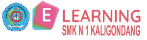 Elearning